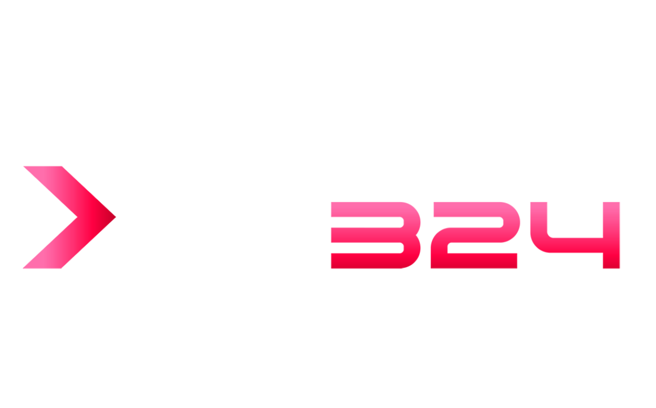 xo-324.com